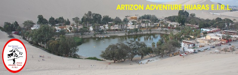 Ciudad de Ica, City Tours, Mazca, Pisco, Islas Ballestas, Lineas de Nasca Per